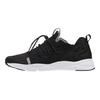 Reebok Furylite X Running Shoes Black/White BS6191