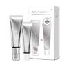 VB Premium Tone-Up Cream SPF21 50ml + 30ml Set – Brightening Tone-Up Cream Value Set