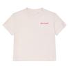 Palm Angels Childrens/Kids T-Shirt