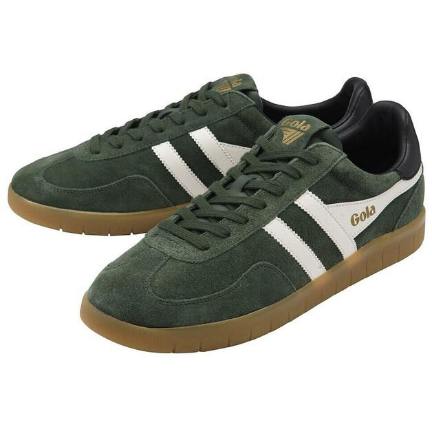 Кроссовки Gola Atlas