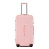 BATANUV F1902 32-inch Fashion Travel Suitcase