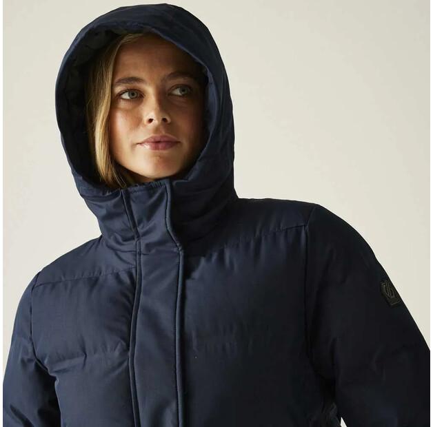 Dare2B Пуховик Wander