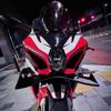 For GSX-R1000R 2021 2020-2017 GSX-R1000 2025 2024 2023 2022-2017 Accessories Bike Fairing Downforce Naked