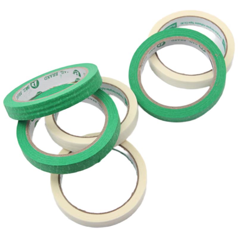 Target Repair Masking Tape