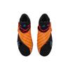 Adidas T Mac 5 'Black Yellow' AQ8541