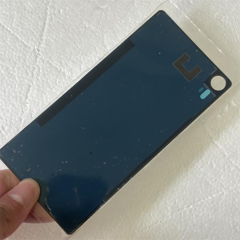 For Lenovo Z90 Z90-3 Z90-7 Z90a40 Battery Door Housing Battery back cover