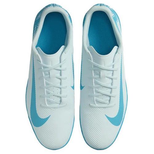 Nike Mercurial Vapor 16 Club TF Mad Ambition Pack - FQ8446-400
