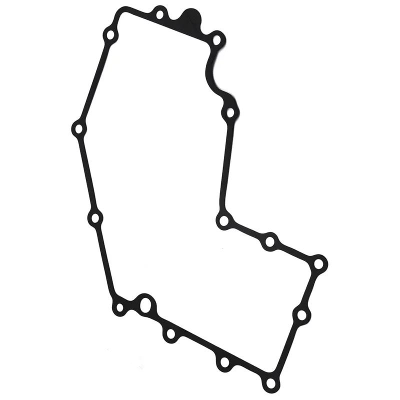For Kawasaki EX400 Ninja 400 2018- ER400 Z400 - Motorcycle Oil Pan Gasket