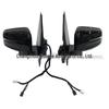 Rearview Mirror Assembly for Mercedes-Benz W246 B-Class