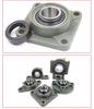 UCF211-215 Heavy-Duty Agricultural Machinery Bearing Housing