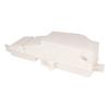 Coolant Reservoir Tank 21710-JK000 For NISSAN G25 G35 G37 Q40 Q60 2007-2015