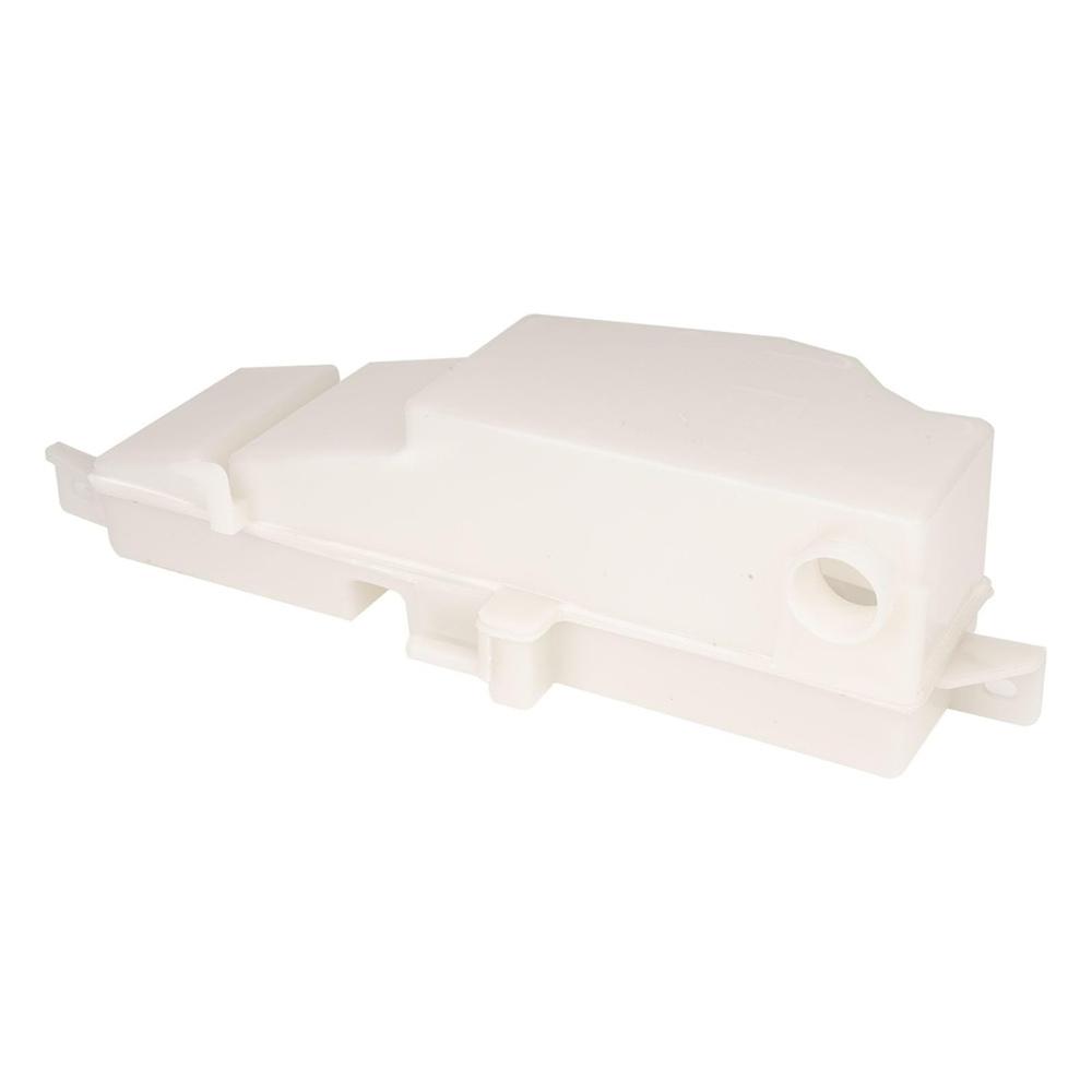 Coolant Reservoir Tank 21710-JK000 For NISSAN G25 G35 G37 Q40 Q60 2007-2015