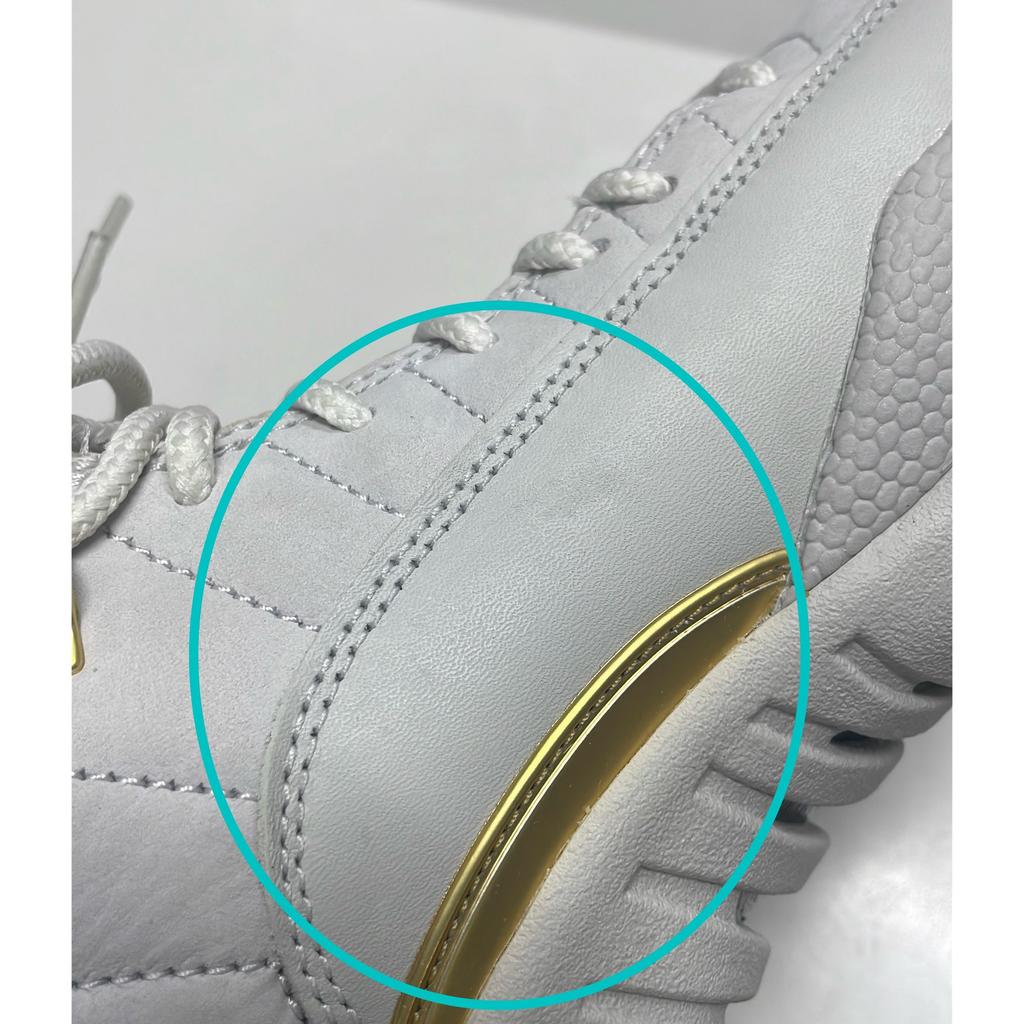 Pre-owned Jordan Air Jordan 12 Phantom FD9101-007-P26095164996376