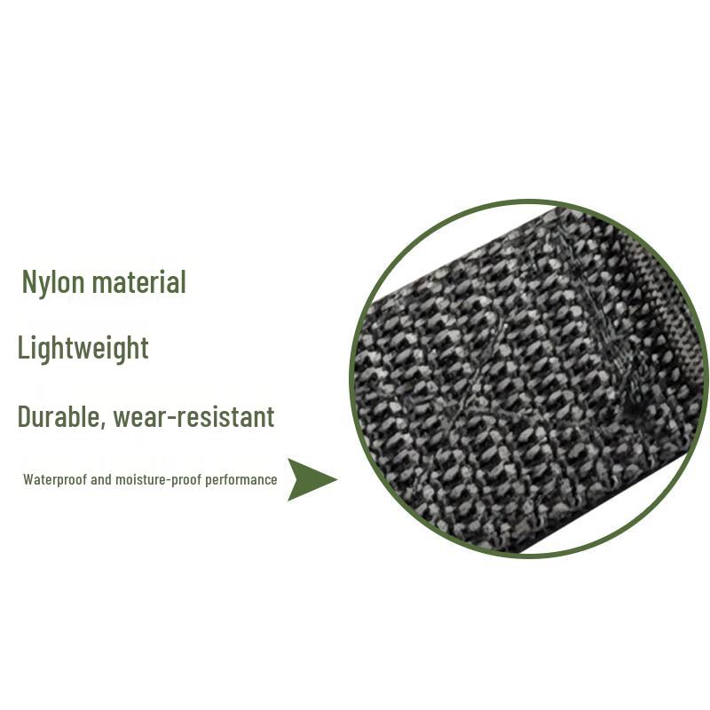 Professional Three-Point Tactical Sling