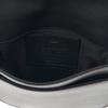 Vivienne Westwood Vivienne Westwood Logo Crossbody Bag 43030097 L001q N401