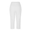 Kids Leggings Dance Workout Running Yoga Pants