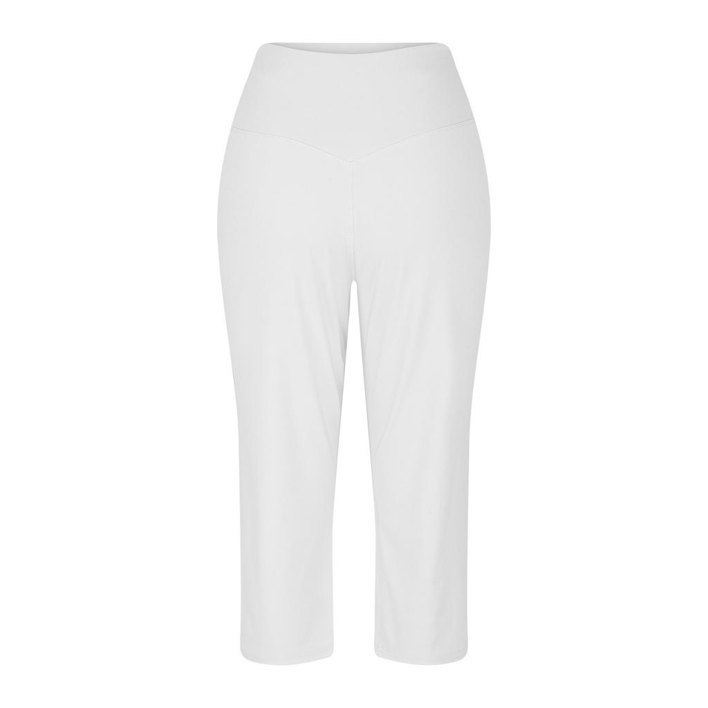 Kids Leggings Dance Workout Running Yoga Pants