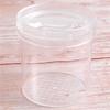M-Modern-1Set Insect Observation Cup Insect Magnifying Glass Teaching Instrument Natural Observation Tube