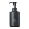 ONE BY KOSE Reinigungsöl Pore Clear Body 180 ml Vierkantstecker Mitesser Make-up-Entferner