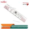 Professional Mapping & Navigation Tools