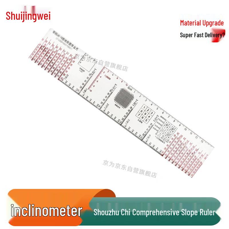 Professional Mapping & Navigation Tools