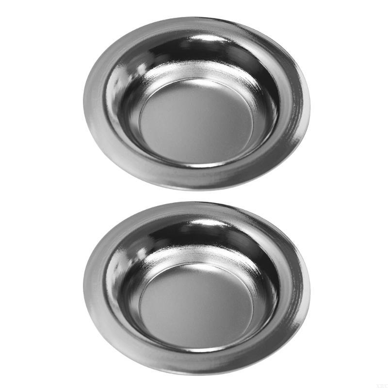 

Candlestick Holder Mold for Crafting Candlestick Holder Resin Craft Ornament X3UC