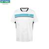 Yonex Quick-Dry Badminton Training T-Shirt