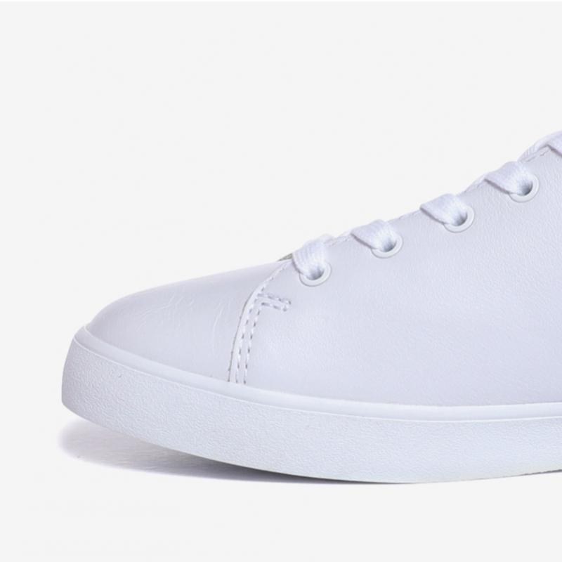 Fred Perry Women Lottie Leather Sneaker Sfpf2234325 100