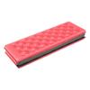 Chair Mat Moisture-Proof Pad Seat Cushion Waterproof Camping Cold-proof