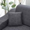 Polyester Pillow Case Cushion Cover 45X45Cm