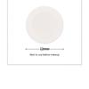 ISNTREE Onion Newpair Spot Patch Skin Fit