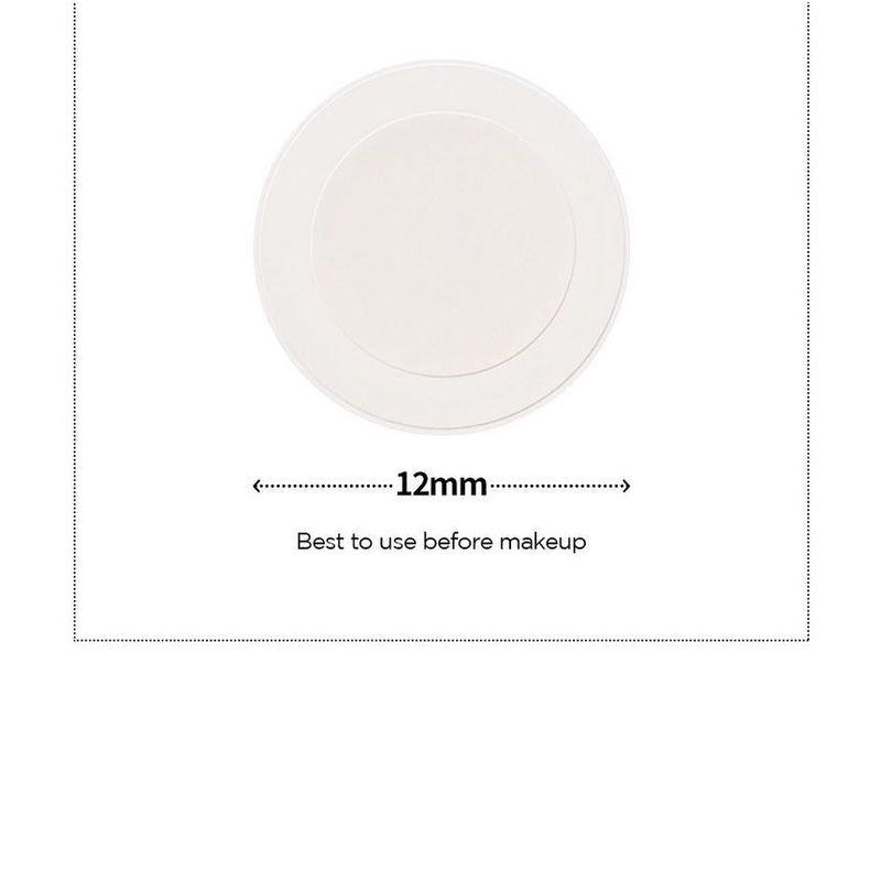 ISNTREE Onion Newpair Spot Patch Skin Fit