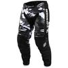 Troy Lee Designs Off-road Pants GP Formula Camo