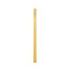 Kids' Portable Non-Slip Colored Silicone Chopsticks & Spoon Set
