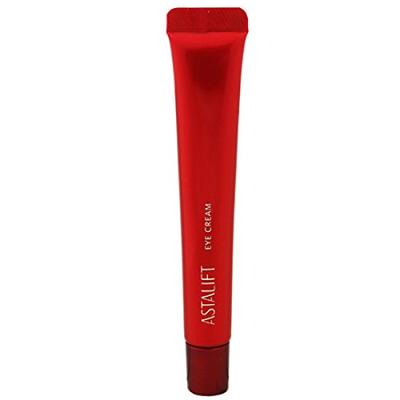 ASTALIFT Eye Cream Area 15g (eye Cream)