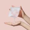 Medicube-Collagen Lifting Mask 1 Ea 27G