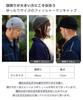 Fisherman Roll Big Watch Large Winter [Nakota] Sweatshirt, Cap, Cap, Hat, Men's, Women's, Size, Large, Deep, Plain, Casual, Autumn, [One Size/Gray]