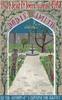 The New Moon With the Old by Dodie Smith Paperback Book 9781780333007
