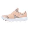 UltraRange GTX