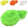 Fogman High Strength Professional Yo-Yo Strings 100pcs Set (Green)
