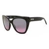 Moschino MoS005 S bSc E8 Women SunglaSSeS