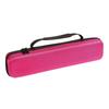 1Pcs Heat Resistant Hair Rollers Storage Bag  For Hair Flat Iron Straightener Curler