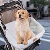 Produse pentru animale – Covorașe pentru animale