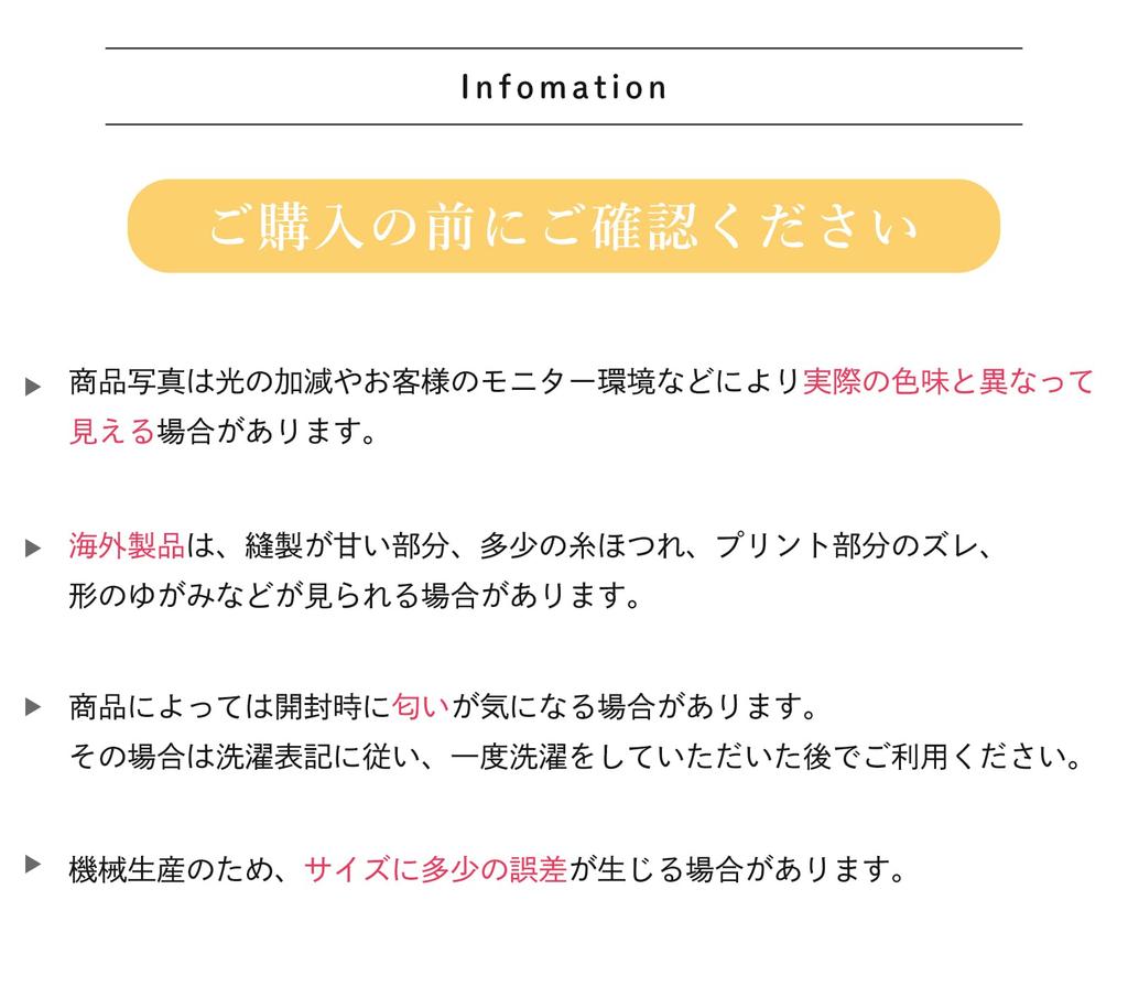 Moca Bunny Set of Cooling Socks in and Dark Sizes Lightweight and these socks are perfect for all durable and easy to slip Available in sizes and