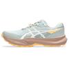 Asics Fuji Lite 6 Running Shoes