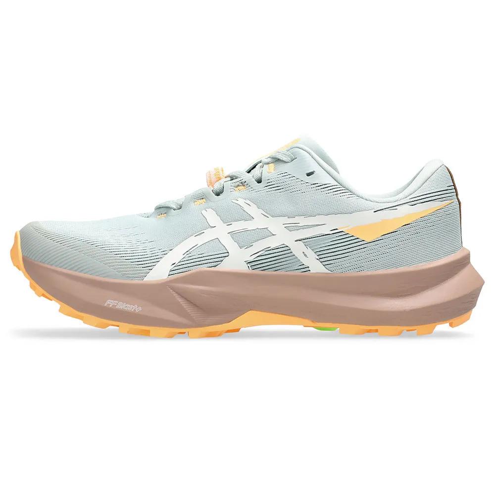Asics Fuji Lite 6 Running Shoes