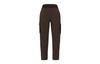 Nike ACG Cargo Pants Women's Velvet Brown CV0618-220