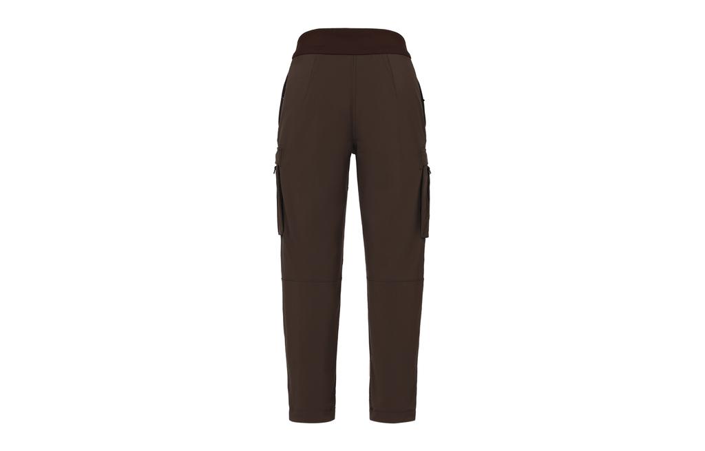 Nike ACG Cargo Pants Women's Velvet Brown CV0618-220