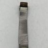 Used UA698 [Bargain] ULYSSE NARDIN Vintage Watch Manual Winding