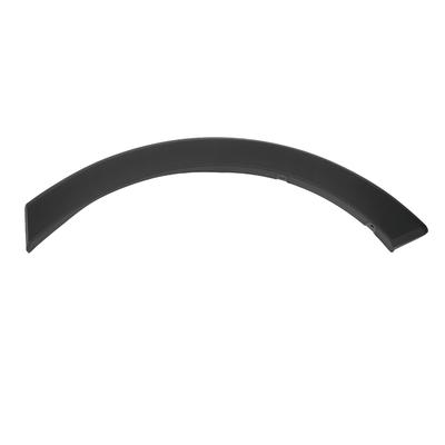 Front Right Wheel Arch Trim 1813669 Replacement for Ford Transit MK8 2014 and Later Wheel Eyebrow Arch Trim